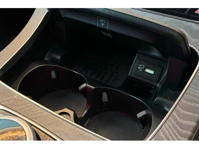 ＣＬＳクラス ＣＬＳ２２０ｄ　スポーツ　エクスクルーシブパッケージ　スライディングルーフ　Ｂｕｒｕｍｅｓｔｅｒ　ナッパレザーシート　シートヒーター＆ベンチレーター　ＨＵＤ　３６０°カメラ（53枚目）