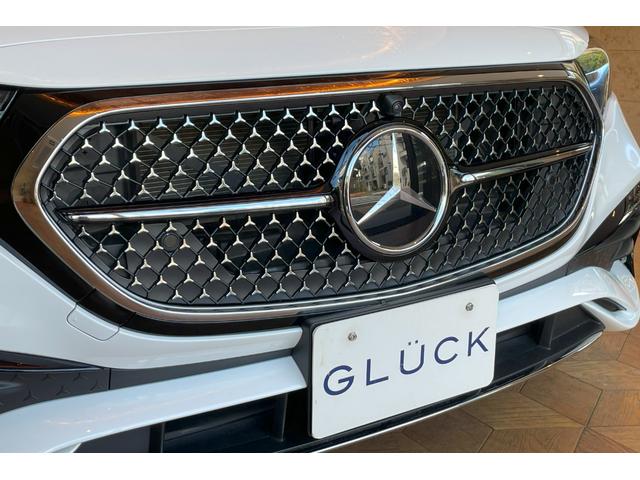 Ｅクラス Ｅ３００　エクスクルーシブ　パノラマＳＲ　デジタルインテリアＰＫＧ　ＡＭＧラインＰＫＧ　レザーエクスクルーシブＰＫＧ　セルフィ―＆ビデオカメラ　ブラウンオープンポアメープルウッド（14枚目）