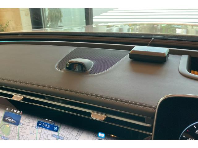 Ｅクラス Ｅ３００　エクスクルーシブ　パノラマＳＲ　デジタルインテリアＰＫＧ　ＡＭＧラインＰＫＧ　レザーエクスクルーシブＰＫＧ　セルフィ―＆ビデオカメラ　ブラウンオープンポアメープルウッド（50枚目）