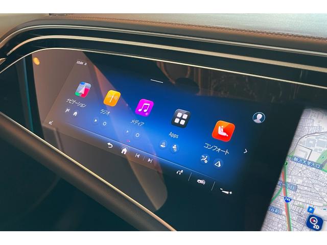 Ｅクラス Ｅ３００　エクスクルーシブ　パノラマＳＲ　デジタルインテリアＰＫＧ　ＡＭＧラインＰＫＧ　レザーエクスクルーシブＰＫＧ　セルフィ―＆ビデオカメラ　ブラウンオープンポアメープルウッド（58枚目）