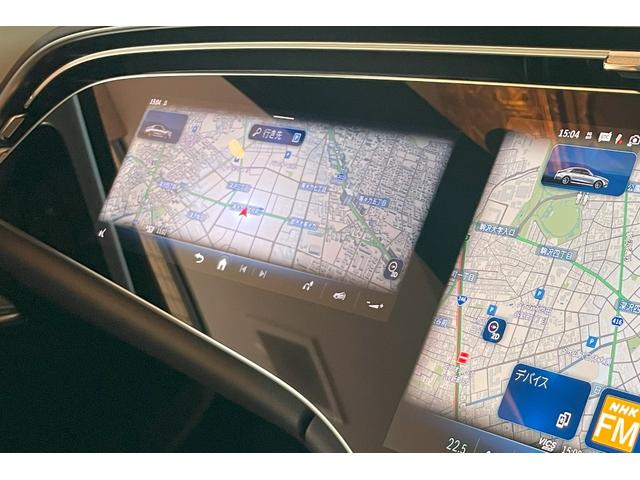 Ｅクラス Ｅ３００　エクスクルーシブ　パノラマＳＲ　デジタルインテリアＰＫＧ　ＡＭＧラインＰＫＧ　レザーエクスクルーシブＰＫＧ　セルフィ―＆ビデオカメラ　ブラウンオープンポアメープルウッド（59枚目）