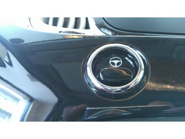５００ １．２　ドルチェ　ツインエアーエンジン・ブラックインパネ・ガラスルーフ・純正１５インチアルミ・ハーフレザーシート・ＨＩＤ・キーレス・ＵＳＢ端子・ディスプレイオーディオ・Ｂｌｕｅｔｏｏｔｈオーディオ・クルーズコントロール（18枚目）
