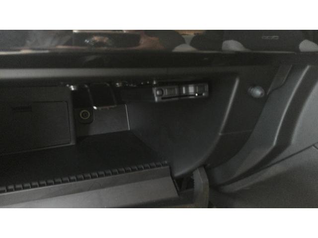５００ １．２　ドルチェ　ツインエアーエンジン・ブラックインパネ・ガラスルーフ・純正１５インチアルミ・ハーフレザーシート・ＨＩＤ・キーレス・ＵＳＢ端子・ディスプレイオーディオ・Ｂｌｕｅｔｏｏｔｈオーディオ・クルーズコントロール（42枚目）