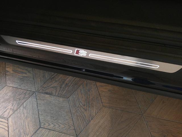 Ｑ５ ４０ＴＤＩクワトロ　Ｓライン　４０ＴＤＩクワトロ　Ｓライン　フルセグＴＶ／全方位カメラ／シートヒーター／アダプティブクルーズコントロール／ブラインドスポットモニター／パワーバックドア／パワーシート／Ｗエアコン／バックモニター（35枚目）