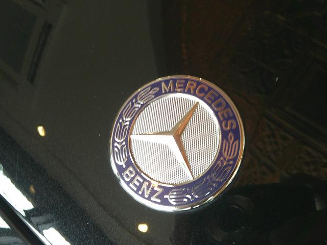 Cクラス C63 S エクスクルーシブP&RSP ディストロニックプラス パノラマSR ヘッドアップディスプレイ HDDナビTV ブルメスターサウンドスピーカー Bカメラ PTS LEDライト AMGエアロ&19AW(21枚目)