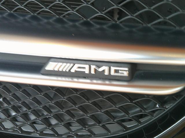 Cクラス C63 S エクスクルーシブP&RSP ディストロニックプラス パノラマSR ヘッドアップディスプレイ HDDナビTV ブルメスターサウンドスピーカー Bカメラ PTS LEDライト AMGエアロ&19AW(23枚目)