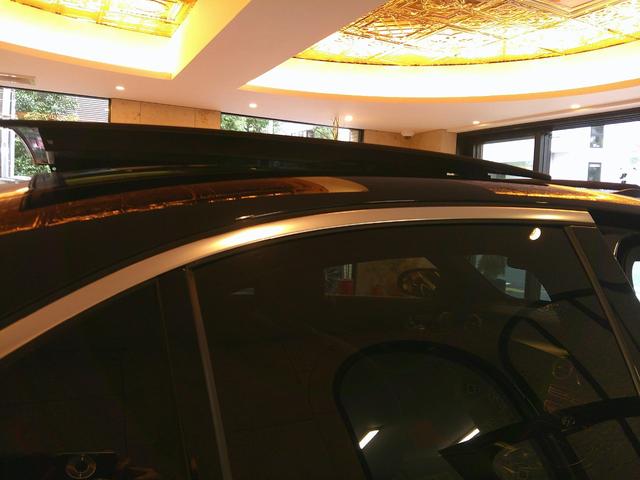 Cクラス C63 S エクスクルーシブP&RSP ディストロニックプラス パノラマSR ヘッドアップディスプレイ HDDナビTV ブルメスターサウンドスピーカー Bカメラ PTS LEDライト AMGエアロ&19AW(24枚目)