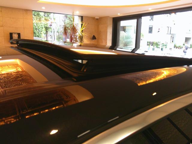 Cクラス C63 S エクスクルーシブP&RSP ディストロニックプラス パノラマSR ヘッドアップディスプレイ HDDナビTV ブルメスターサウンドスピーカー Bカメラ PTS LEDライト AMGエアロ&19AW(37枚目)