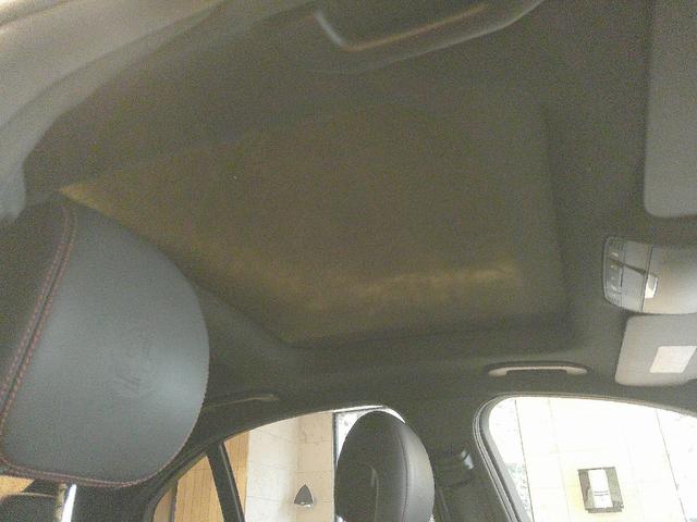 Cクラス C63 S エクスクルーシブP&RSP ディストロニックプラス パノラマSR ヘッドアップディスプレイ HDDナビTV ブルメスターサウンドスピーカー Bカメラ PTS LEDライト AMGエアロ&19AW(38枚目)