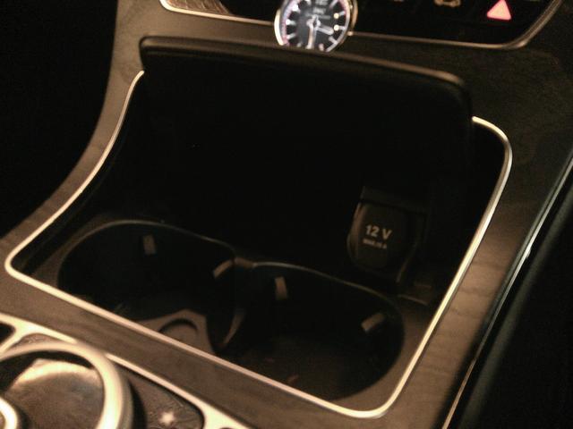 Cクラス C63 S エクスクルーシブP&RSP ディストロニックプラス パノラマSR ヘッドアップディスプレイ HDDナビTV ブルメスターサウンドスピーカー Bカメラ PTS LEDライト AMGエアロ&19AW(48枚目)
