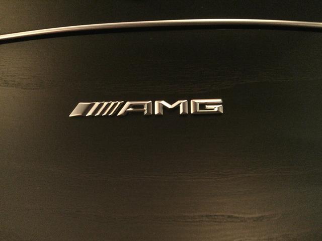 Cクラス C63 S エクスクルーシブP&RSP ディストロニックプラス パノラマSR ヘッドアップディスプレイ HDDナビTV ブルメスターサウンドスピーカー Bカメラ PTS LEDライト AMGエアロ&19AW(49枚目)