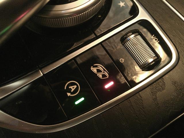 Cクラス C63 S エクスクルーシブP&RSP ディストロニックプラス パノラマSR ヘッドアップディスプレイ HDDナビTV ブルメスターサウンドスピーカー Bカメラ PTS LEDライト AMGエアロ&19AW(52枚目)