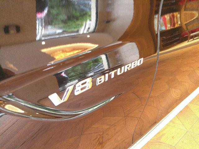 Cクラス C63 S エクスクルーシブP&RSP ディストロニックプラス パノラマSR ヘッドアップディスプレイ HDDナビTV ブルメスターサウンドスピーカー Bカメラ PTS LEDライト AMGエアロ&19AW(53枚目)