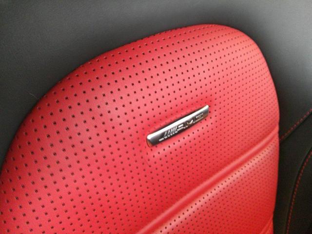 Cクラス C63 S エクスクルーシブP&RSP ディストロニックプラス パノラマSR ヘッドアップディスプレイ HDDナビTV ブルメスターサウンドスピーカー Bカメラ PTS LEDライト AMGエアロ&19AW(61枚目)