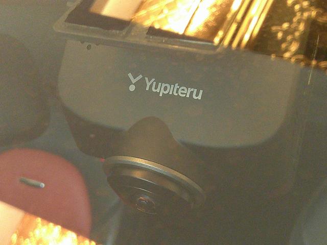 Cクラス C63 S エクスクルーシブP&RSP ディストロニックプラス パノラマSR ヘッドアップディスプレイ HDDナビTV ブルメスターサウンドスピーカー Bカメラ PTS LEDライト AMGエアロ&19AW(64枚目)