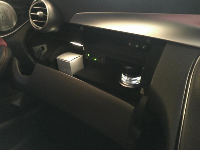 Cクラス C63 S エクスクルーシブP&RSP ディストロニックプラス パノラマSR ヘッドアップディスプレイ HDDナビTV ブルメスターサウンドスピーカー Bカメラ PTS LEDライト AMGエアロ&19AW(65枚目)