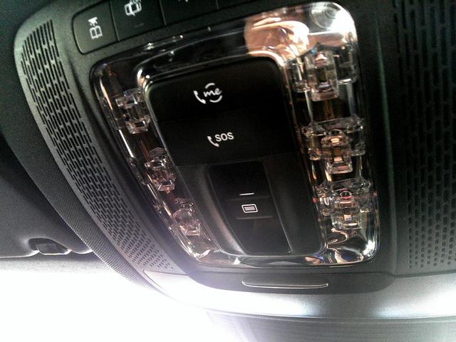 GLE GLE400d 4マチック クーペスポーツ パノラマルーフ/ブルメスター/ヘッドアップディスプレイ/ETC/シートヒーター・ベンチレーション/エアバランスパッケージ/電動リアゲート/レーダークルーズコントロール/全周囲モニター/LED(41枚目)