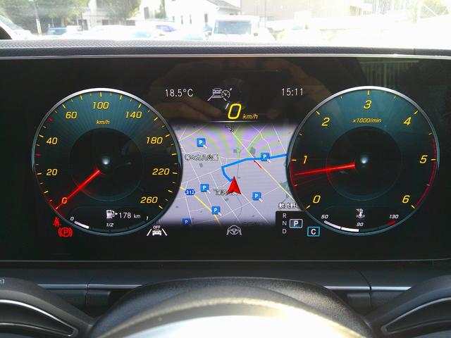 GLE GLE400d 4マチック クーペスポーツ パノラマルーフ/ブルメスター/ヘッドアップディスプレイ/ETC/シートヒーター・ベンチレーション/エアバランスパッケージ/電動リアゲート/レーダークルーズコントロール/全周囲モニター/LED(43枚目)