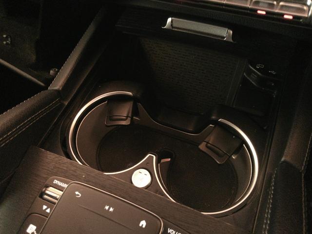 GLE GLE400d 4マチック クーペスポーツ パノラマルーフ/ブルメスター/ヘッドアップディスプレイ/ETC/シートヒーター・ベンチレーション/エアバランスパッケージ/電動リアゲート/レーダークルーズコントロール/全周囲モニター/LED(45枚目)