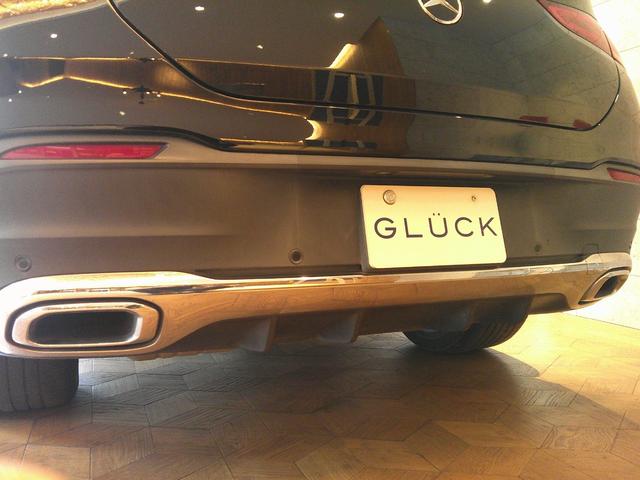 GLE GLE400d 4マチック クーペスポーツ パノラマルーフ/ブルメスター/ヘッドアップディスプレイ/ETC/シートヒーター・ベンチレーション/エアバランスパッケージ/電動リアゲート/レーダークルーズコントロール/全周囲モニター/LED(67枚目)