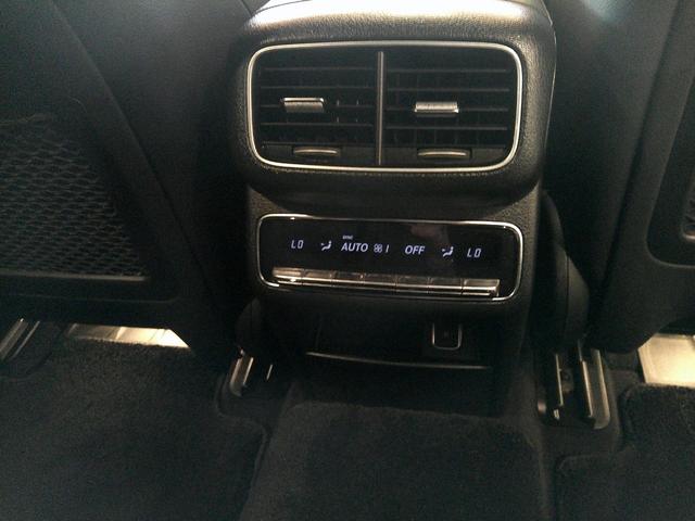 GLE GLE400d 4マチック クーペスポーツ パノラマルーフ/ブルメスター/ヘッドアップディスプレイ/ETC/シートヒーター・ベンチレーション/エアバランスパッケージ/電動リアゲート/レーダークルーズコントロール/全周囲モニター/LED(68枚目)