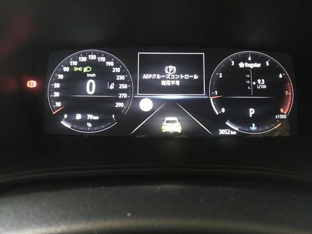 メガーヌ R.S.ウルティム シリアルナンバー FF RECARO製バケットシート EDC ACC BOSEサウンド AppleCarplay Rカメラ MEGANE R・S ULTIMEロゴ入 19インチAW(45枚目)