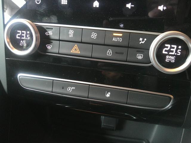 メガーヌ R.S.ウルティム シリアルナンバー FF RECARO製バケットシート EDC ACC BOSEサウンド AppleCarplay Rカメラ MEGANE R・S ULTIMEロゴ入 19インチAW(49枚目)