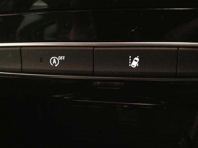 メガーヌ R.S.ウルティム シリアルナンバー FF RECARO製バケットシート EDC ACC BOSEサウンド AppleCarplay Rカメラ MEGANE R・S ULTIMEロゴ入 19インチAW(52枚目)