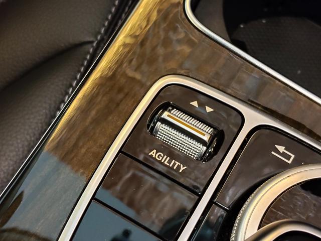 Ｃクラス Ｃ２００アバンギャルド　２０００ｃｃターボエンジン　ワンオーナー　７速ＡＴ　ＬＥＤライト　　Ａストップ　パワーシート　シートヒーター　パドルシフト　キーレスゴー　ナビ　Ｂカメラ　地デジ　ドラレコ　記録簿　弊社下取（22枚目）