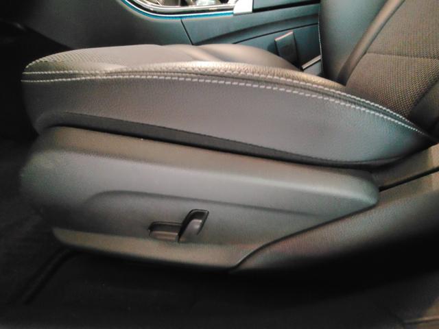 Ｃクラス Ｃ２００アバンギャルド　２０００ｃｃターボエンジン　ワンオーナー　７速ＡＴ　ＬＥＤライト　　Ａストップ　パワーシート　シートヒーター　パドルシフト　キーレスゴー　ナビ　Ｂカメラ　地デジ　ドラレコ　記録簿　弊社下取（35枚目）