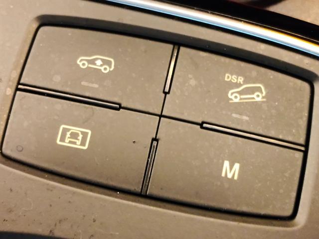 ＧＬＳ ＧＬＳ３５０ｄ　４マチックスポーツ　ディーゼル　ｈａｒｍａｎ／ｋａｒｄｏｎ　ダウンヒルスピードレギュレーション　ＡＩＲマティックサスペンション　パノラマサンルーフ　ＡＣＣ　　　ＢＳＭ　　　パワートランク　２１インチＡＭＧホイール　ＥＴＣ（19枚目）