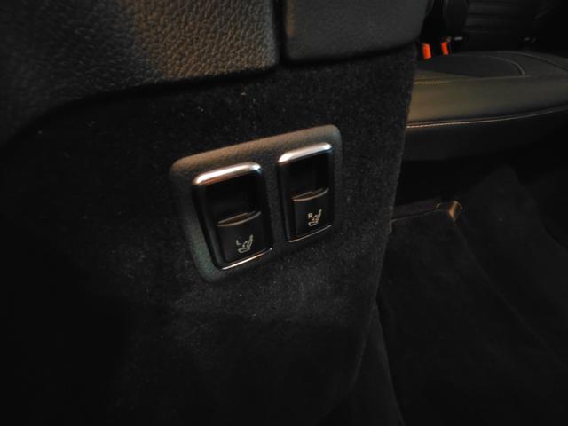 ＧＬＳ ＧＬＳ３５０ｄ　４マチックスポーツ　ディーゼル　ｈａｒｍａｎ／ｋａｒｄｏｎ　ダウンヒルスピードレギュレーション　ＡＩＲマティックサスペンション　パノラマサンルーフ　ＡＣＣ　　　ＢＳＭ　　　パワートランク　２１インチＡＭＧホイール　ＥＴＣ（27枚目）