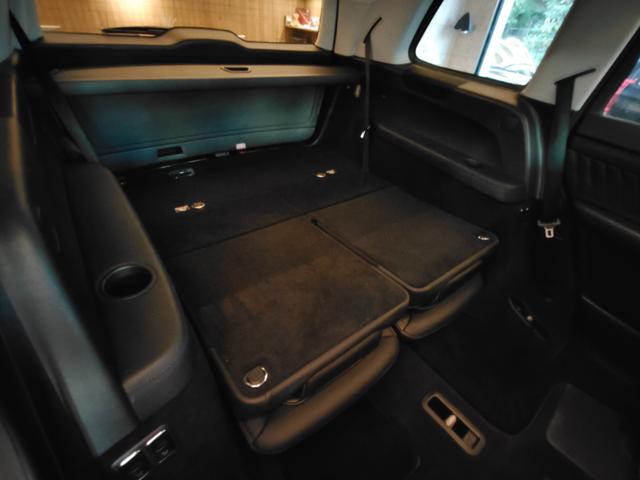 ＧＬＳ ＧＬＳ３５０ｄ　４マチックスポーツ　ディーゼル　ｈａｒｍａｎ／ｋａｒｄｏｎ　ダウンヒルスピードレギュレーション　ＡＩＲマティックサスペンション　パノラマサンルーフ　ＡＣＣ　　　ＢＳＭ　　　パワートランク　２１インチＡＭＧホイール　ＥＴＣ（29枚目）