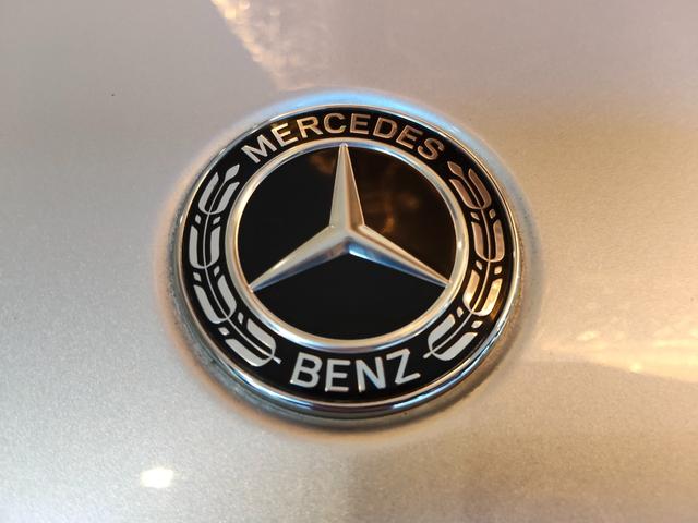 ＧＬＳ ＧＬＳ３５０ｄ　４マチックスポーツ　ディーゼル　ｈａｒｍａｎ／ｋａｒｄｏｎ　ダウンヒルスピードレギュレーション　ＡＩＲマティックサスペンション　パノラマサンルーフ　ＡＣＣ　　　ＢＳＭ　　　パワートランク　２１インチＡＭＧホイール　ＥＴＣ（39枚目）