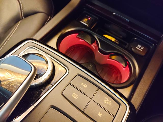 ＧＬＳ ＧＬＳ３５０ｄ　４マチックスポーツ　ディーゼル　ｈａｒｍａｎ／ｋａｒｄｏｎ　ダウンヒルスピードレギュレーション　ＡＩＲマティックサスペンション　パノラマサンルーフ　ＡＣＣ　　　ＢＳＭ　　　パワートランク　２１インチＡＭＧホイール　ＥＴＣ（47枚目）