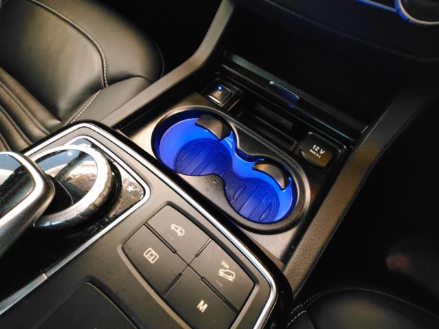 ＧＬＳ ＧＬＳ３５０ｄ　４マチックスポーツ　ディーゼル　ｈａｒｍａｎ／ｋａｒｄｏｎ　ダウンヒルスピードレギュレーション　ＡＩＲマティックサスペンション　パノラマサンルーフ　ＡＣＣ　　　ＢＳＭ　　　パワートランク　２１インチＡＭＧホイール　ＥＴＣ（48枚目）