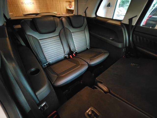 ＧＬＳ ＧＬＳ３５０ｄ　４マチックスポーツ　ディーゼル　ｈａｒｍａｎ／ｋａｒｄｏｎ　ダウンヒルスピードレギュレーション　ＡＩＲマティックサスペンション　パノラマサンルーフ　ＡＣＣ　　　ＢＳＭ　　　パワートランク　２１インチＡＭＧホイール　ＥＴＣ（54枚目）