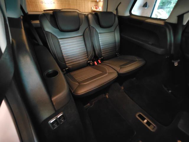 ＧＬＳ ＧＬＳ３５０ｄ　４マチックスポーツ　ディーゼル　ｈａｒｍａｎ／ｋａｒｄｏｎ　ダウンヒルスピードレギュレーション　ＡＩＲマティックサスペンション　パノラマサンルーフ　ＡＣＣ　　　ＢＳＭ　　　パワートランク　２１インチＡＭＧホイール　ＥＴＣ（55枚目）