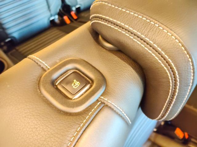 ＧＬＳ ＧＬＳ３５０ｄ　４マチックスポーツ　ディーゼル　ｈａｒｍａｎ／ｋａｒｄｏｎ　ダウンヒルスピードレギュレーション　ＡＩＲマティックサスペンション　パノラマサンルーフ　ＡＣＣ　　　ＢＳＭ　　　パワートランク　２１インチＡＭＧホイール　ＥＴＣ（58枚目）