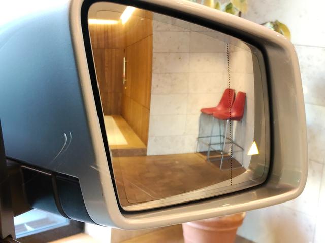 ＧＬＳ ＧＬＳ３５０ｄ　４マチックスポーツ　ディーゼル　ｈａｒｍａｎ／ｋａｒｄｏｎ　ダウンヒルスピードレギュレーション　ＡＩＲマティックサスペンション　パノラマサンルーフ　ＡＣＣ　　　ＢＳＭ　　　パワートランク　２１インチＡＭＧホイール　ＥＴＣ（64枚目）