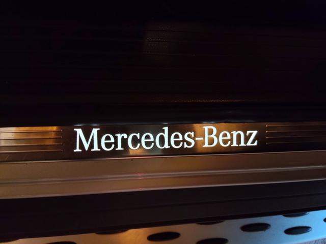 ＧＬＳ ＧＬＳ３５０ｄ　４マチックスポーツ　ディーゼル　ｈａｒｍａｎ／ｋａｒｄｏｎ　ダウンヒルスピードレギュレーション　ＡＩＲマティックサスペンション　パノラマサンルーフ　ＡＣＣ　　　ＢＳＭ　　　パワートランク　２１インチＡＭＧホイール　ＥＴＣ（66枚目）