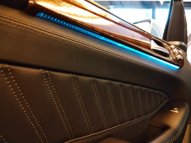 ＧＬＳ ＧＬＳ３５０ｄ　４マチックスポーツ　ディーゼル　ｈａｒｍａｎ／ｋａｒｄｏｎ　ダウンヒルスピードレギュレーション　ＡＩＲマティックサスペンション　パノラマサンルーフ　ＡＣＣ　　　ＢＳＭ　　　パワートランク　２１インチＡＭＧホイール　ＥＴＣ（69枚目）