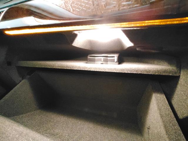 ＧＬＳ ＧＬＳ３５０ｄ　４マチックスポーツ　ディーゼル　ｈａｒｍａｎ／ｋａｒｄｏｎ　ダウンヒルスピードレギュレーション　ＡＩＲマティックサスペンション　パノラマサンルーフ　ＡＣＣ　　　ＢＳＭ　　　パワートランク　２１インチＡＭＧホイール　ＥＴＣ（75枚目）