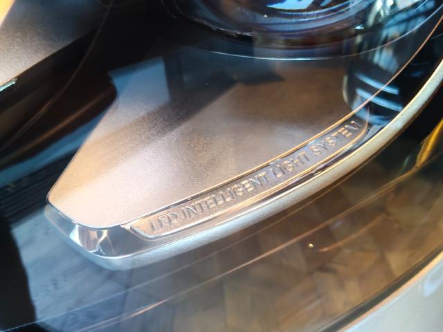 ＧＬＳ ＧＬＳ３５０ｄ　４マチックスポーツ　ディーゼル　ｈａｒｍａｎ／ｋａｒｄｏｎ　ダウンヒルスピードレギュレーション　ＡＩＲマティックサスペンション　パノラマサンルーフ　ＡＣＣ　　　ＢＳＭ　　　パワートランク　２１インチＡＭＧホイール　ＥＴＣ（76枚目）