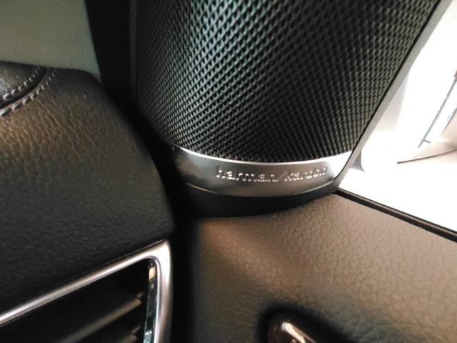 ＧＬＳ ＧＬＳ３５０ｄ　４マチックスポーツ　ディーゼル　ｈａｒｍａｎ／ｋａｒｄｏｎ　ダウンヒルスピードレギュレーション　ＡＩＲマティックサスペンション　パノラマサンルーフ　ＡＣＣ　　　ＢＳＭ　　　パワートランク　２１インチＡＭＧホイール　ＥＴＣ（77枚目）