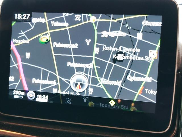 ＧＬＳ ＧＬＳ３５０ｄ　４マチックスポーツ　ディーゼル　ｈａｒｍａｎ／ｋａｒｄｏｎ　ダウンヒルスピードレギュレーション　ＡＩＲマティックサスペンション　パノラマサンルーフ　ＡＣＣ　　　ＢＳＭ　　　パワートランク　２１インチＡＭＧホイール　ＥＴＣ（78枚目）