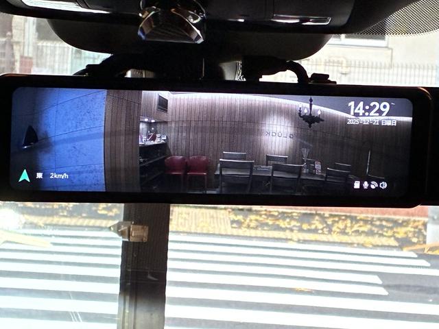 Ｑ３スポーツバック ３５ＴＦＳＩ　Ｓライン　パーシャルレザー　電動テールゲート　ＴＶチューナー　マルチカラーアンビエントライト　ＡＣＣ　レーンアシスト　カープレイ　ＬＥＤヘッドライト　パワーシート禁煙車　１オーナー　（クロノスグレーメタリック）（55枚目）