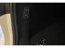 モデナＳ　４３０ｐｓ　パノラマルーフ　カーボントリム　エアサスペンション　２１インチアルミ　レザーシート　シートヒーター　タッチスクリーン(21枚目)