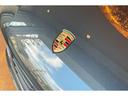 マカン　ターボ　スポーツクロノＰＫＧ　スポーツテールパイプ　ＢＯＳＥ　アダプティブクルコン　ブラインドスポットアシスト　レーンキープ　２０インチアルミ　シートヒーター　ＰＣＭ　ＥＴＣ(11枚目)