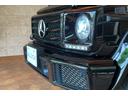 Ｇ３５０ｄ　デジーノマヌファクトゥーアエディション　１００台限定　スライディングルーフ　ブラック１９インチＡＷ　シートヒーター＆ベンチレーター　レッド／ブラックツートンステアリング　レッドステッチ入ｄｅｓｉｇｎｏレザーインテリア（12枚目）